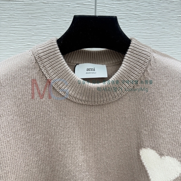 ���� �ƹ� ������ AM4745677-10