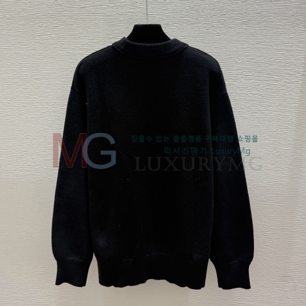 ���� �ƹ� ������ AM4745677-10