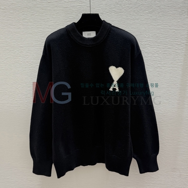 ���� �ƹ� ������ AM4745677-10