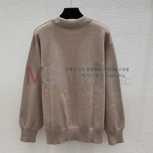 ���� �ƹ� ������ AM4745677-10