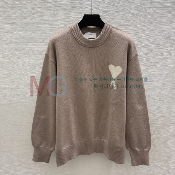 ���� �ƹ� ������ AM4745677-10