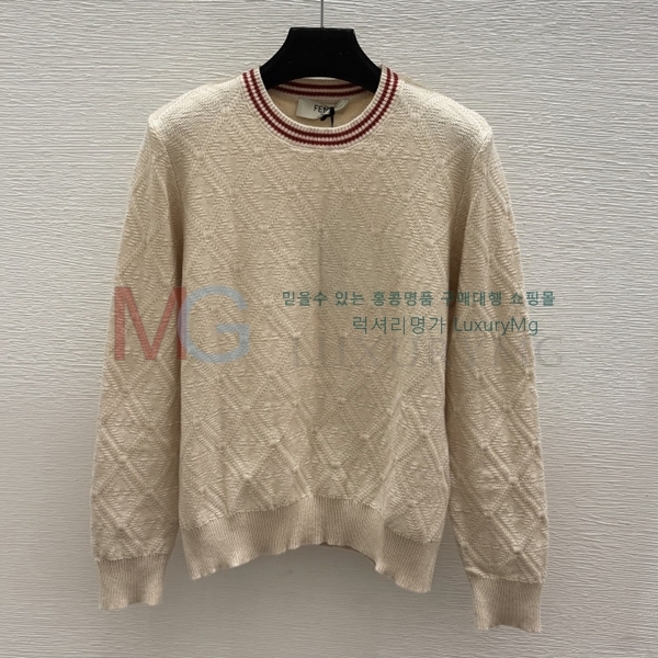 ���� ��� ������ FEN4574878