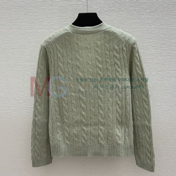 ���� �η�**�� ������ ����� LP4545033-6