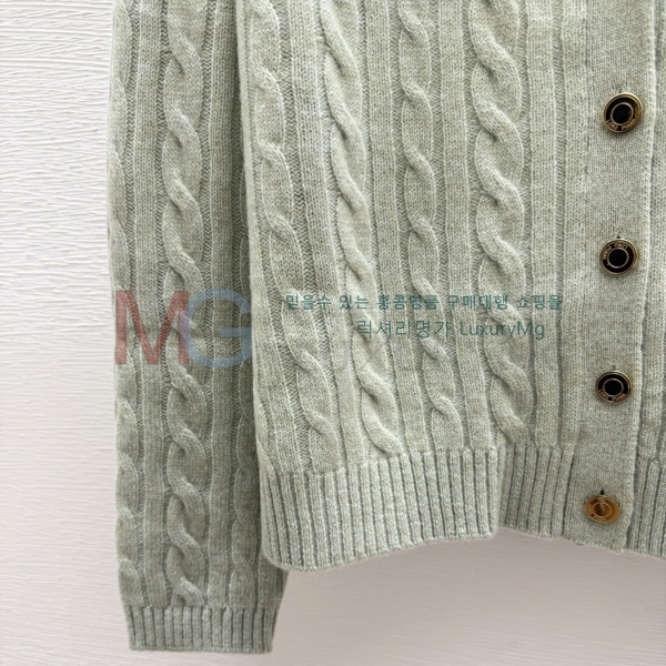 ���� �η�**�� ������ ����� LP4545033-6