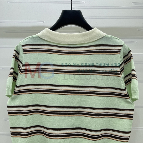 ���� �ο��� ī�� ����Ƽ LOW57589-2