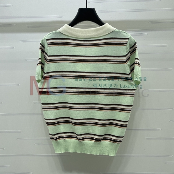 ���� �ο��� ī�� ����Ƽ LOW57589-2