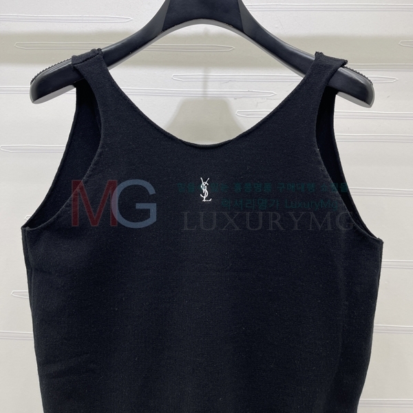 ���� ���ζ� �μҸ� YS63642-8