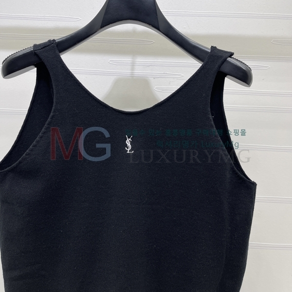 ���� ���ζ� �μҸ� YS63642-8