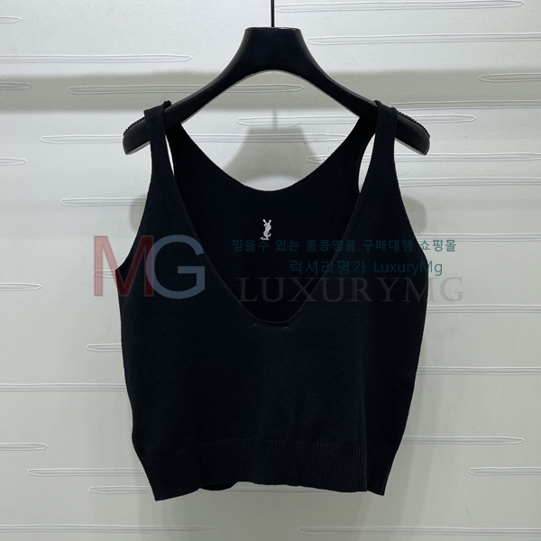 ���� ���ζ� �μҸ� YS63642-8