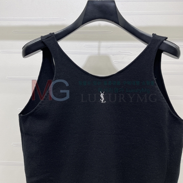 ���� ���ζ� �μҸ� YS63642-8