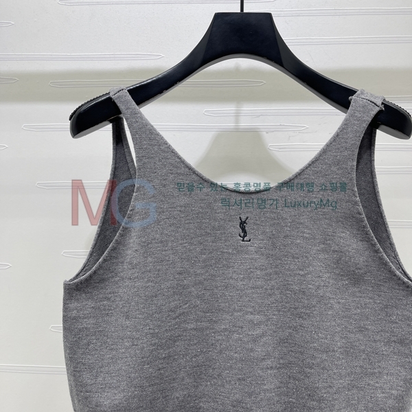 ���� ���ζ� �μҸ� YS63642-9