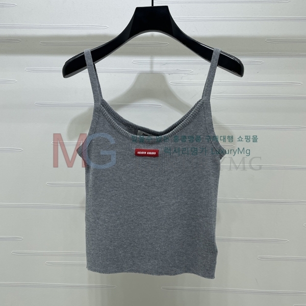 ���� �̿�̿� �μҸ�/���� MU4457457-2