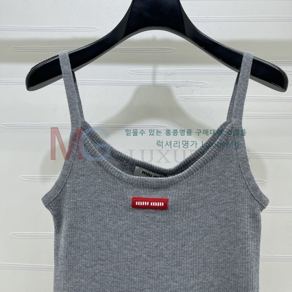 ���� �̿�̿� �μҸ�/���� MU4457457-2