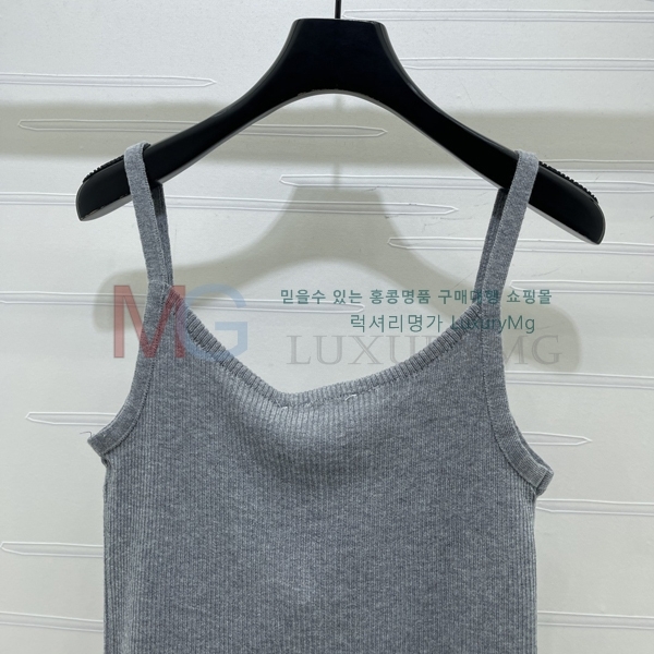 ���� �̿�̿� �μҸ�/���� MU4457457-2