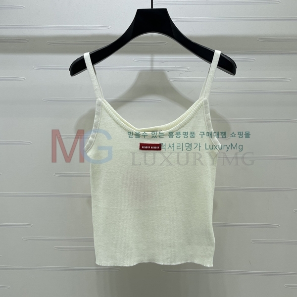���� �̿�̿� �μҸ�/���� MU4457457-2