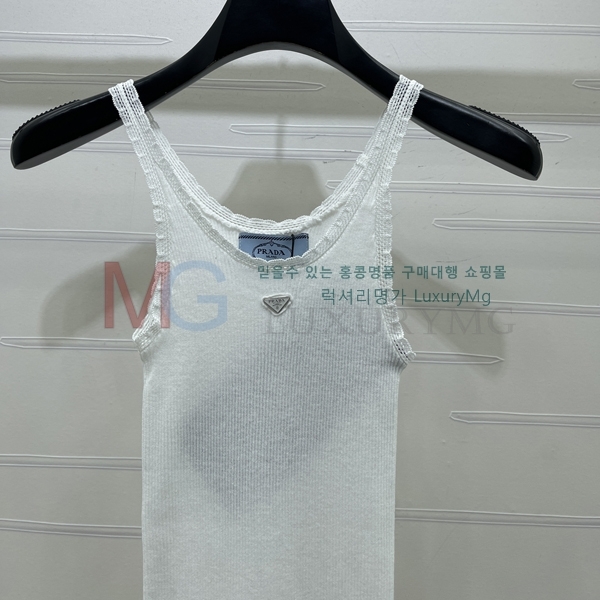 ���� ����� �μҸ�/���� PR45547099-10