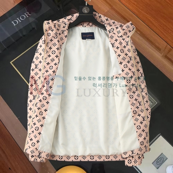 ���� ���̺��� ���� LV153373