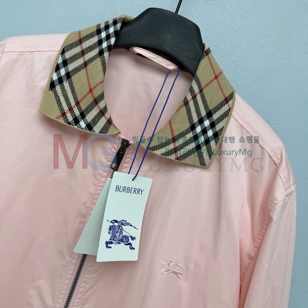 ���� ������ ���� BU24563-5