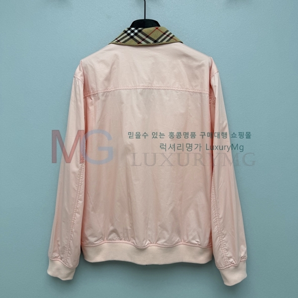 ���� ������ ���� BU24563-5