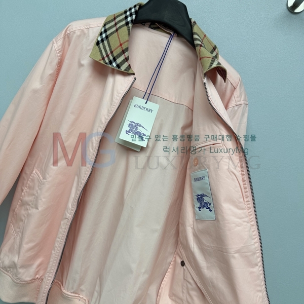���� ������ ���� BU24563-5