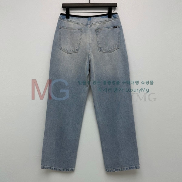 ���� ����� ���� ���� P1R045634-2