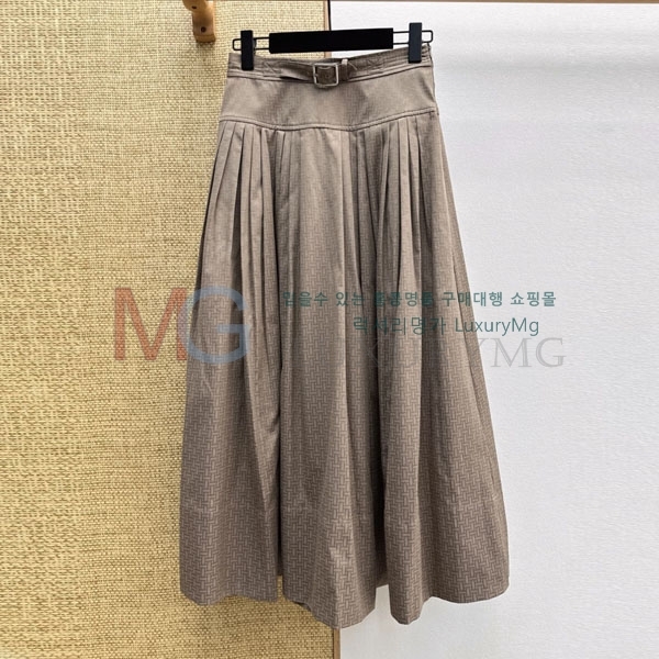 ���� �����޽� ��Ʈ HE1363630-1