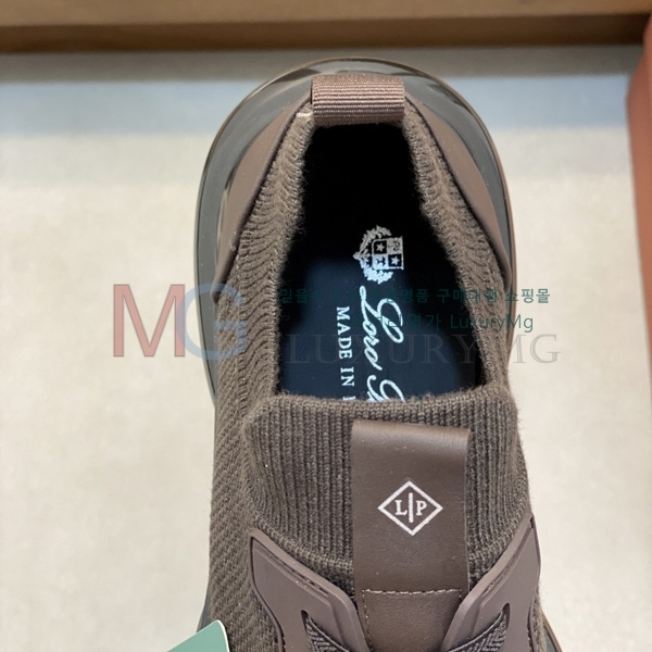 ���� �η�**�� �ȭ L5000621-3