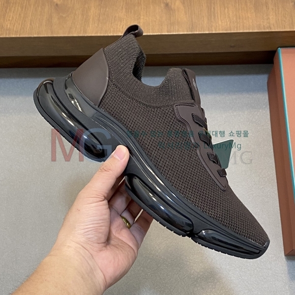���� �η�**�� �ȭ L5000621-3