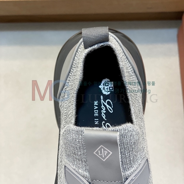 ���� �η�**�� �ȭ L5000621-2