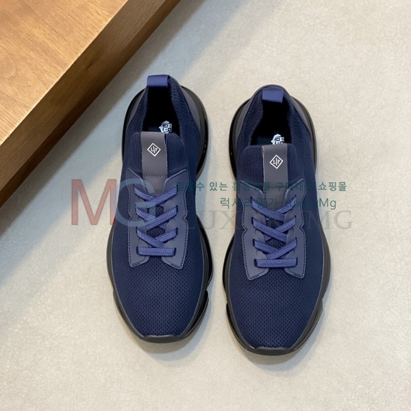 ���� �η�**�� �ȭ L5000621-1