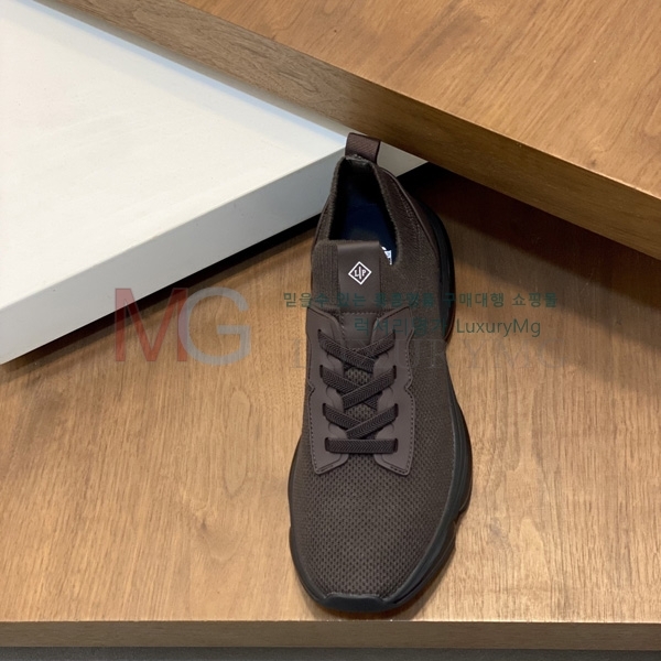 ���� �η�**�� �ȭ L5000621-3