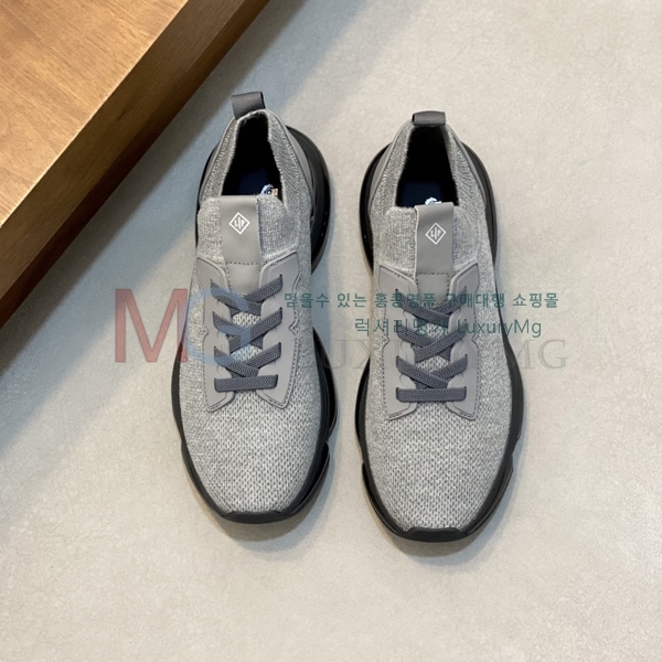 ���� �η�**�� �ȭ L5000621-2