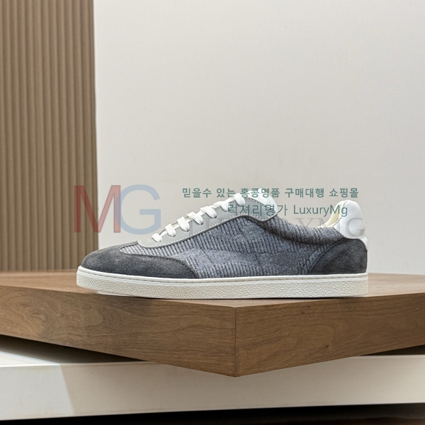 ���� ���ڷ� ��ġ�ڸ� �ȭ BC287748-6