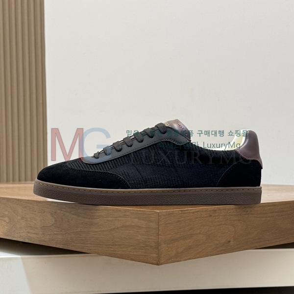 ���� ���ڷ� ��ġ�ڸ� �ȭ BC287748-7