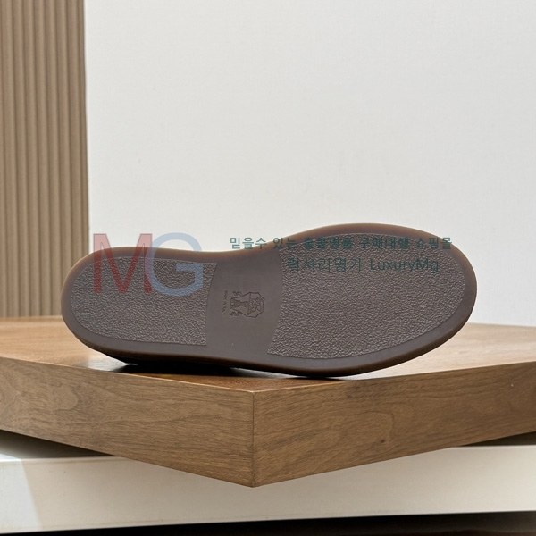 ���� ���ڷ� ��ġ�ڸ� �ȭ BC287748-7