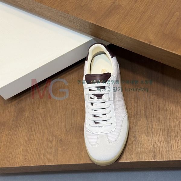 ���� ���ڷ� ��ġ�ڸ� �ȭ BC287748-5