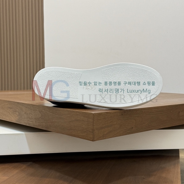 ���� ���ڷ� ��ġ�ڸ� �ȭ BC287748-3