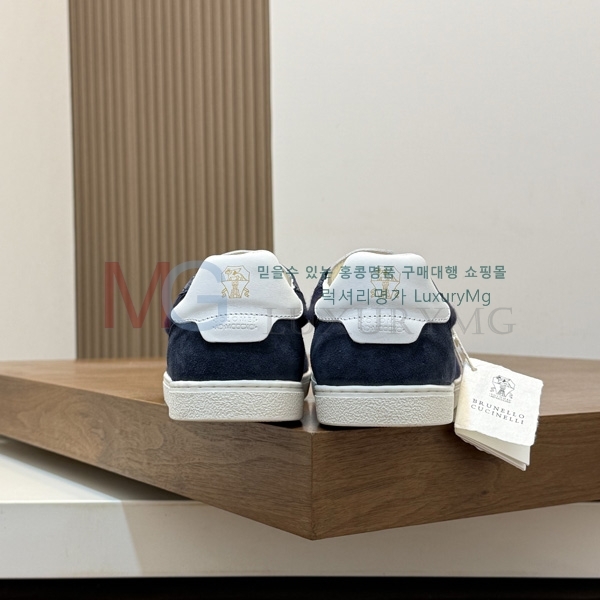 ���� ���ڷ� ��ġ�ڸ� �ȭ BC287748-3