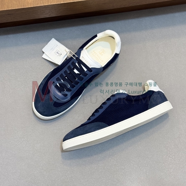 ���� ���ڷ� ��ġ�ڸ� �ȭ BC287748-3