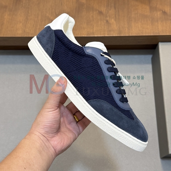���� ���ڷ� ��ġ�ڸ� �ȭ BC287748-3