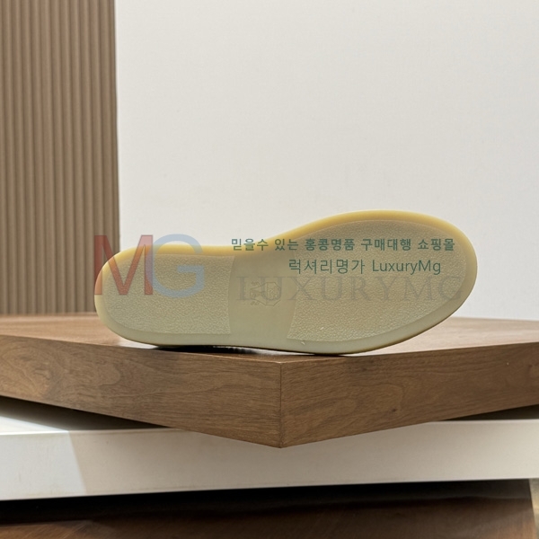 ���� ���ڷ� ��ġ�ڸ� �ȭ BC287748-1