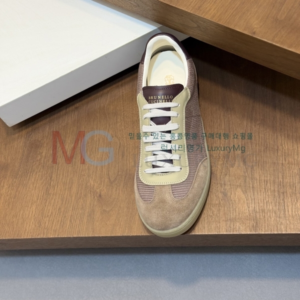 ���� ���ڷ� ��ġ�ڸ� �ȭ BC287748-2