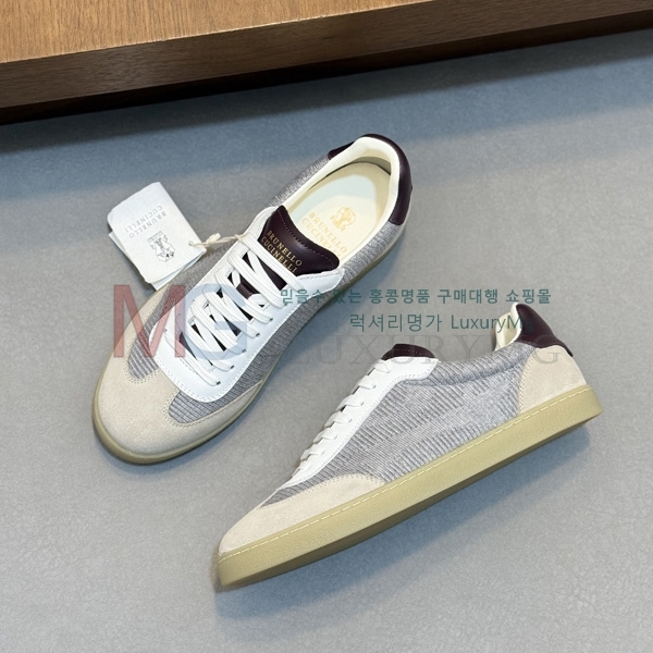 ���� ���ڷ� ��ġ�ڸ� �ȭ BC287748-1