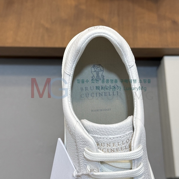 ���� ���ڷ� ��ġ�ڸ� �ȭ BC20009-1