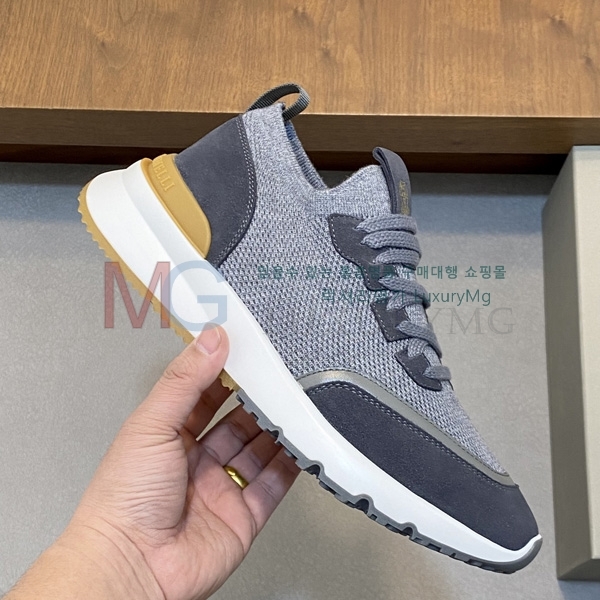 ���� ���ڷ� ��ġ�ڸ� �ȭ BC288601-1