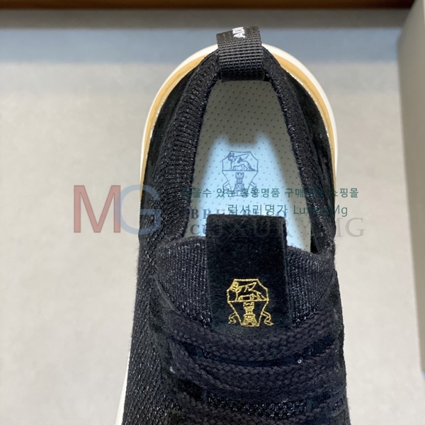 ���� ���ڷ� ��ġ�ڸ� �ȭ BC288601-2