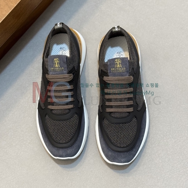 ���� ���ڷ� ��ġ�ڸ� �ȭ BC288776-3