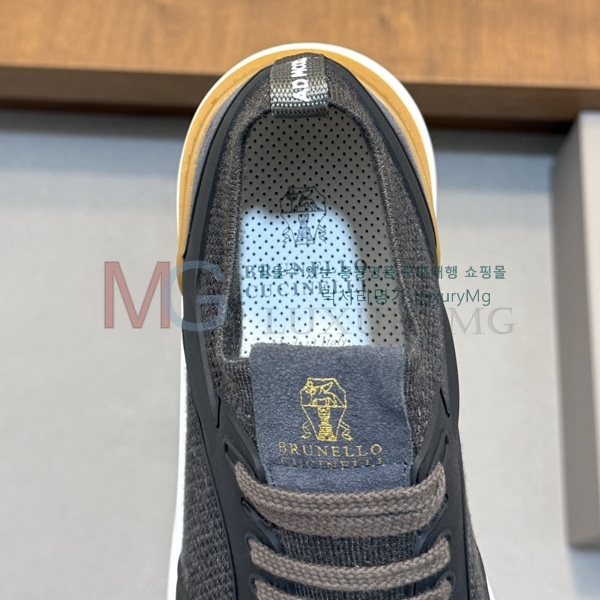 ���� ���ڷ� ��ġ�ڸ� �ȭ BC288776-3