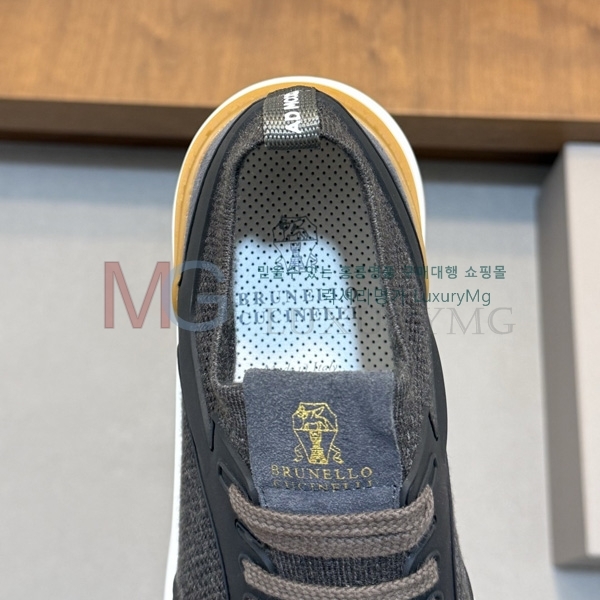 ���� ���ڷ� ��ġ�ڸ� �ȭ BC657758-3