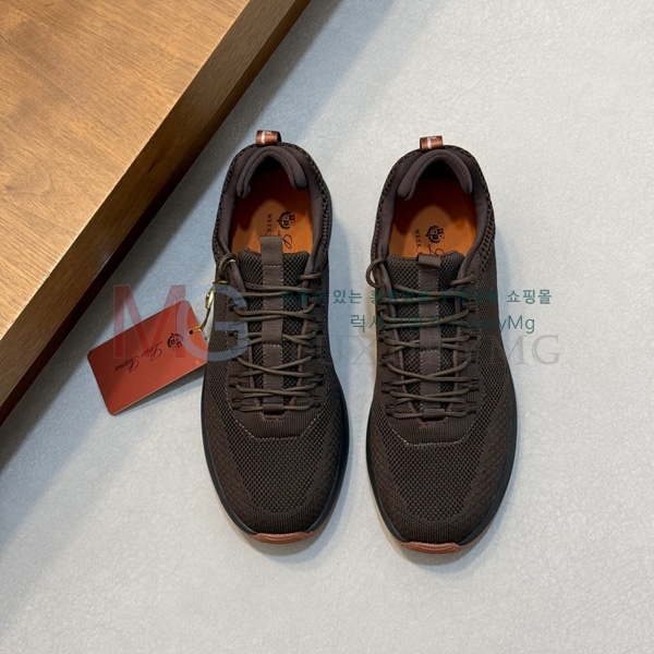 ���� �η�**�� �ȭ LP955701-7